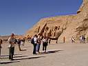 Abu_Simbel_22.JPG