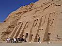 Abu_Simbel_23.JPG