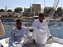 Aswan07.JPG