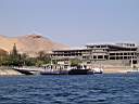 Aswan17.JPG