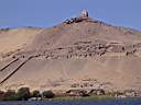 Aswan18.JPG