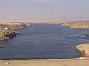 Aswan_High_Dam_31.JPG