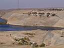 Aswan_High_Dam_32.JPG