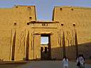 Edfu08.JPG