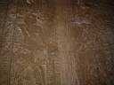 Edfu13.JPG