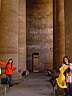 Edfu17.JPG