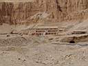 Hatshepsut_01.JPG