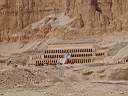 Hatshepsut_02.JPG