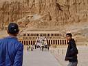 Hatshepsut_03.JPG