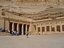 Hatshepsut_06.JPG