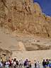 Hatshepsut_12.JPG