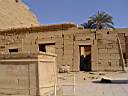 Karnak_Temple_09.JPG