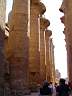 Karnak_Temple_14.JPG