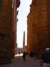 Karnak_Temple_15.JPG