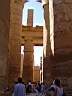 Karnak_Temple_21.JPG