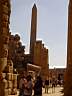Karnak_Temple_28.JPG