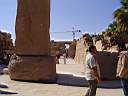 Karnak_Temple_30.JPG