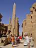 Karnak_Temple_31.JPG
