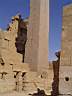 Karnak_Temple_33.JPG