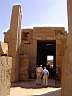 Karnak_Temple_34.JPG