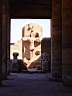 Karnak_Temple_39.JPG