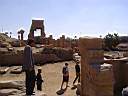Karnak_Temple_42.JPG