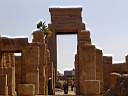 Karnak_Temple_44.JPG