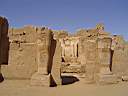 Karnak_Temple_45.JPG