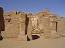 Karnak_Temple_46.JPG