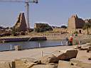 Karnak_Temple_49.JPG