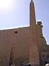 Luxor_Temple_01.JPG