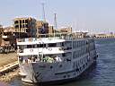 Nile_Cruise_28.JPG