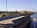 Nile_Lock_03.JPG