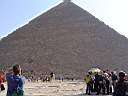 Sakkara47.JPG