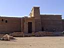 Temple_of_Philae_06.JPG