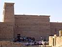 Temple_of_Philae_08.JPG
