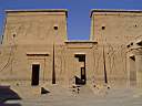 Temple_of_Philae_15.JPG