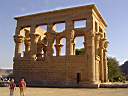 Temple_of_Philae_38.JPG