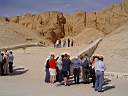 Valley_of_the_kings_10.JPG
