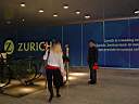 Zurich_Airport_1.JPG