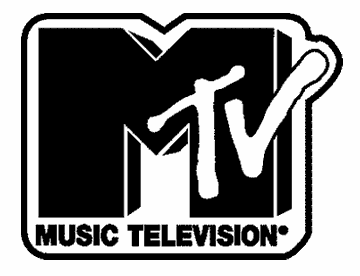 mtv