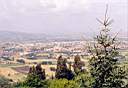 Assisi2.jpg