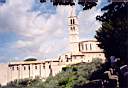 Assisi3.jpg