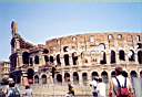 Coliseum1_Roma.jpg