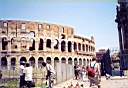 Coliseum2_Roma.jpg