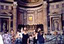 Pantheon1_Roma.jpg