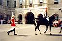 Horse_Guards_34.jpg