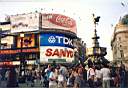 Piccadilly_Circus_14.jpg