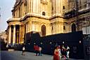 St.Pauls_Cathedral_55.jpg