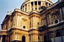 St.Pauls_Cathedral_56.jpg